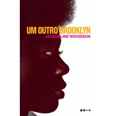 Um outro Brooklyn Um outro Brooklyn