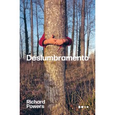 Deslumbramento Deslumbramento