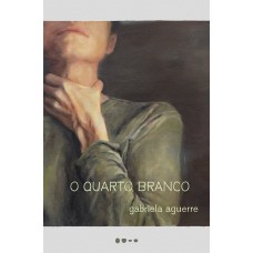 O quarto branco