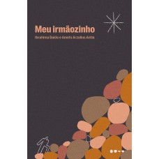 Meu irmãozinho Meu irmãozinho