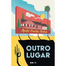 Outro lugar Outro lugar