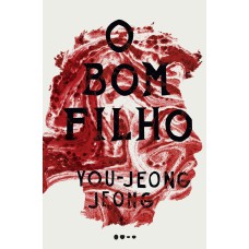 O bom filho O bom filho