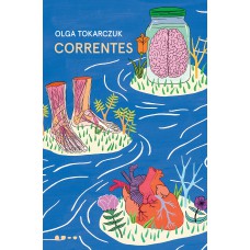 Correntes Correntes