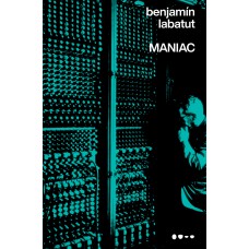 MANIAC MANIAC