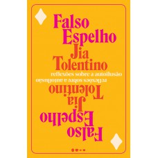 Falso Espelho