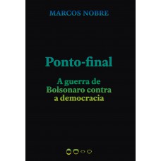 Ponto-final Ponto-final