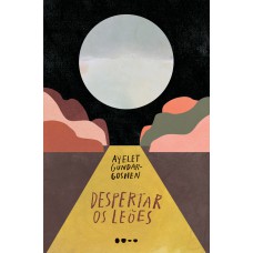 Despertar os leões Despertar os leões