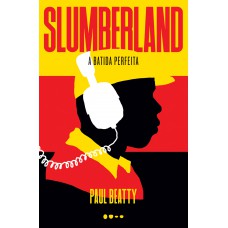 Slumberland Slumberland