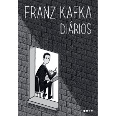 Diários Diários