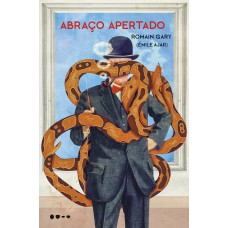 Abraço apertado Abraço apertado
