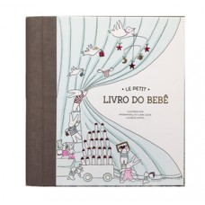 Le petit – O livro do bebê