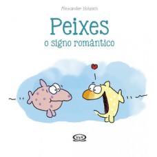 Peixes Peixes