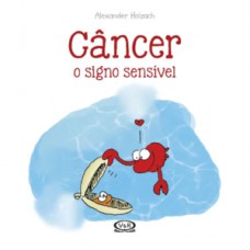 Câncer Câncer