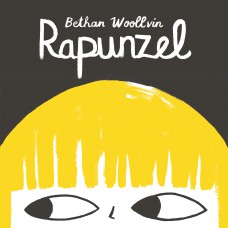 Rapunzel (Reconto) Rapunzel (Reconto)