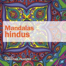 Mandalas hindus Mandalas hindus