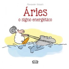 Áries Áries
