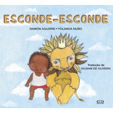 Esconde-Esconde Esconde-Esconde
