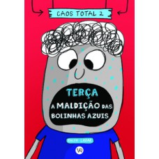 Caos total 2