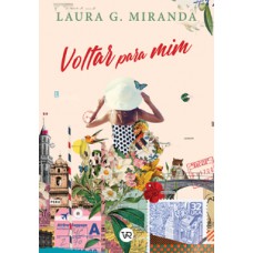 Voltar para mim