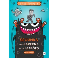 Caos total 1