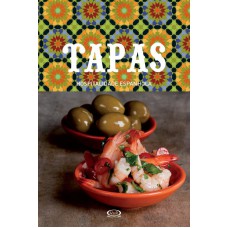 Tapas