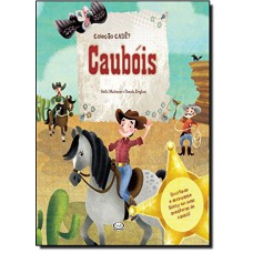 Caubóis Caubóis