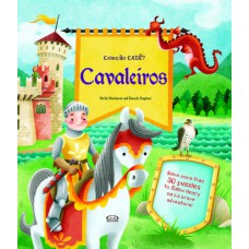 Cavaleiros Cavaleiros