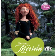 Merida Merida