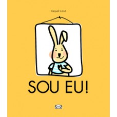 Sou eu!