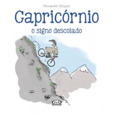 Capricórnio