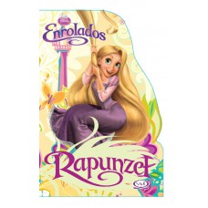 Rapunzel Rapunzel