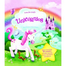 Unicórnios Unicórnios