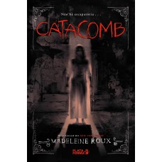 Catacomb Catacomb