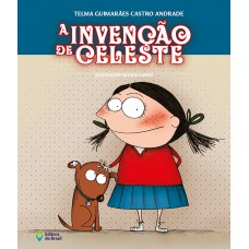 A invenção de Celeste A invenção de Celeste
