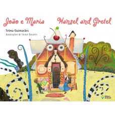 João e Maria João e Maria