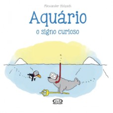Aquário Aquário