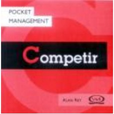 Pocket management - Competir Pocket management - Competir