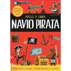 Mãos à Obra Mãos à Obra