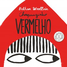 Chapeuzinho Vermelho (Reconto) Chapeuzinho Vermelho (Reconto)