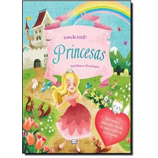 Princesas Princesas