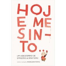 Hoje me sinto
