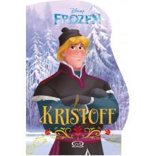 Kristoff Kristoff