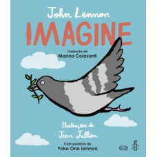 Imagine Imagine
