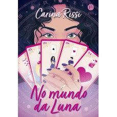 No mundo da Luna No mundo da Luna