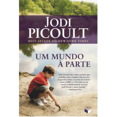Um mundo à parte Um mundo à parte
