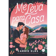 Me leva para casa Me leva para casa