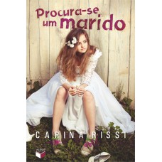 Procura-se um marido Procura-se um marido