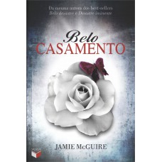 Belo casamento Belo casamento