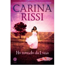 No mundo da Luna No mundo da Luna