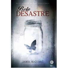 Belo desastre (Vol. 1) Belo desastre (Vol. 1)